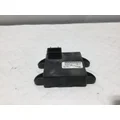 Previous Part Detail 3